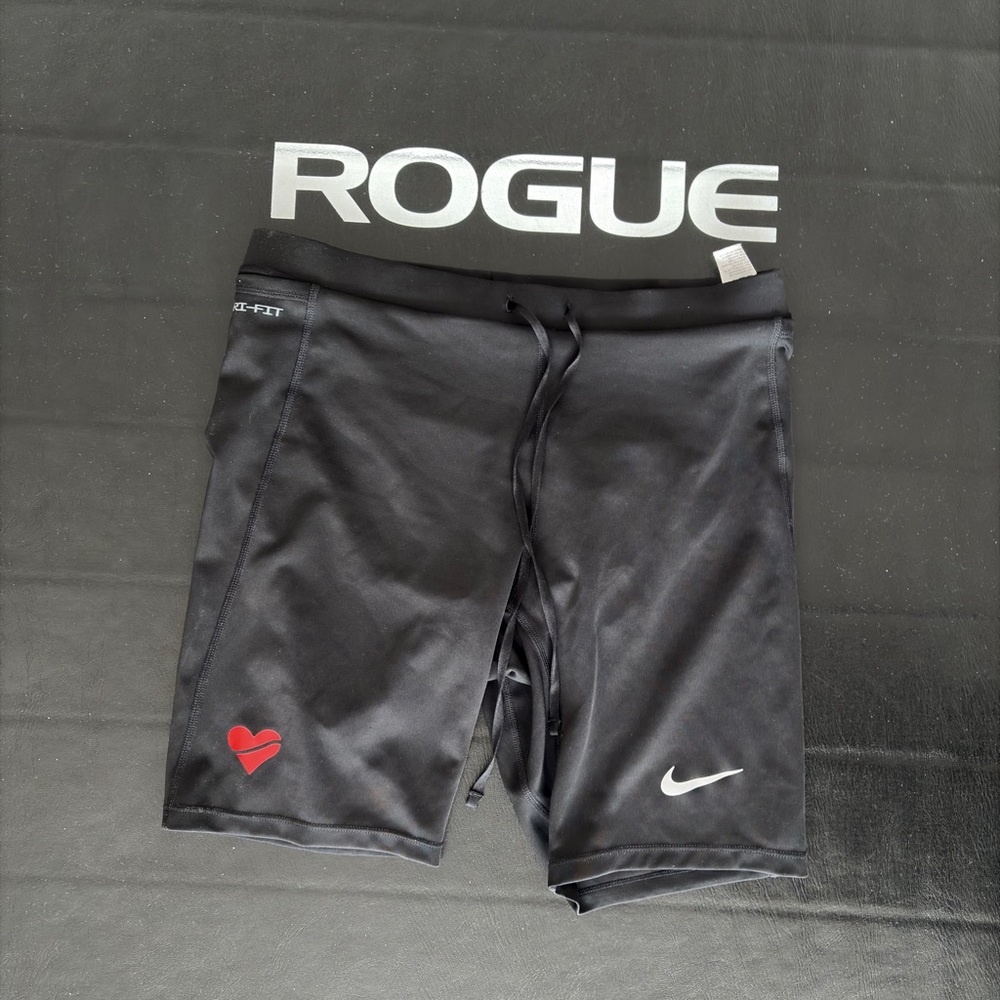 Nike x Heartbreak Dri-FIT 1/2 Tights